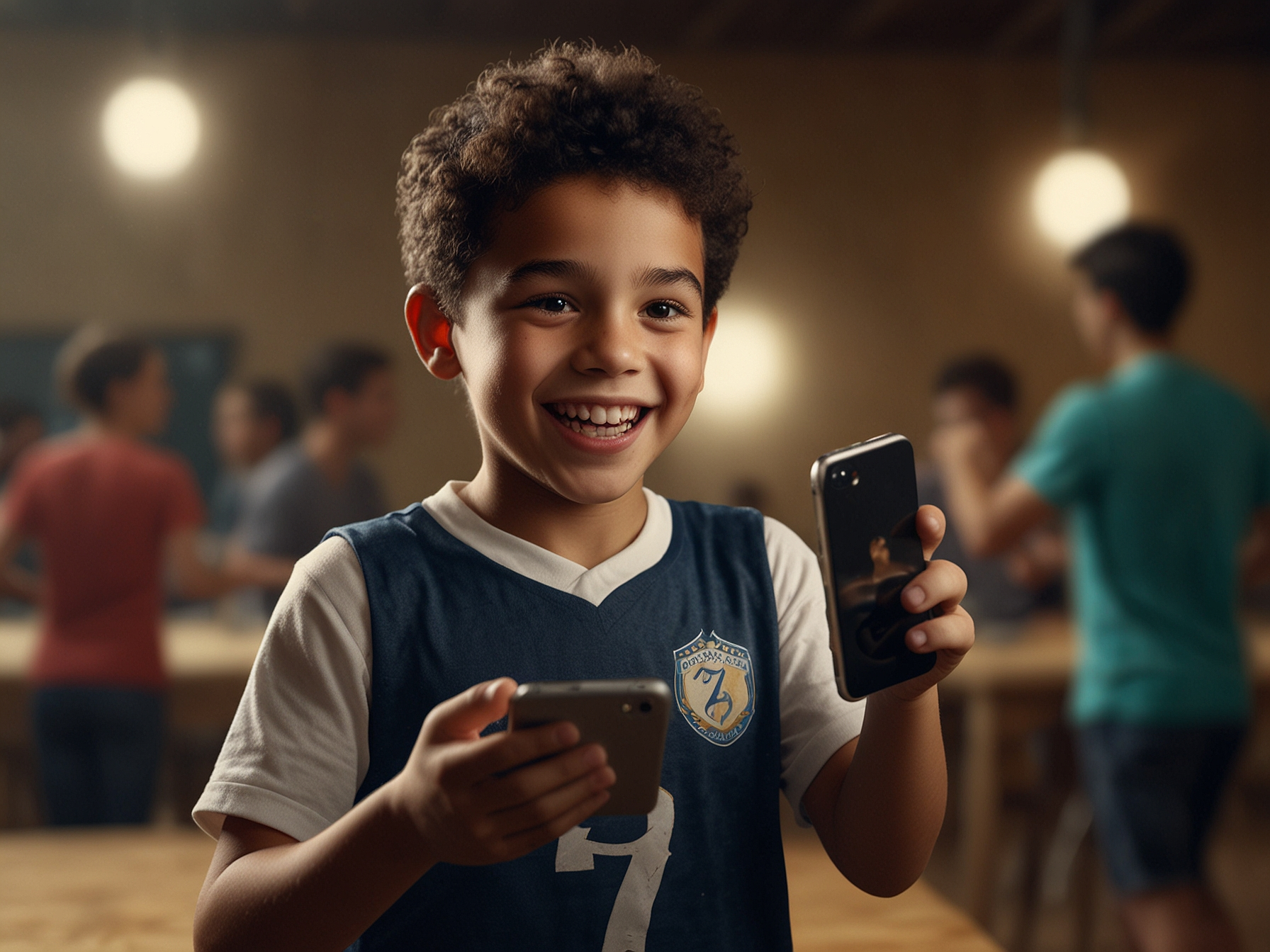 Regístrate y reclama bono